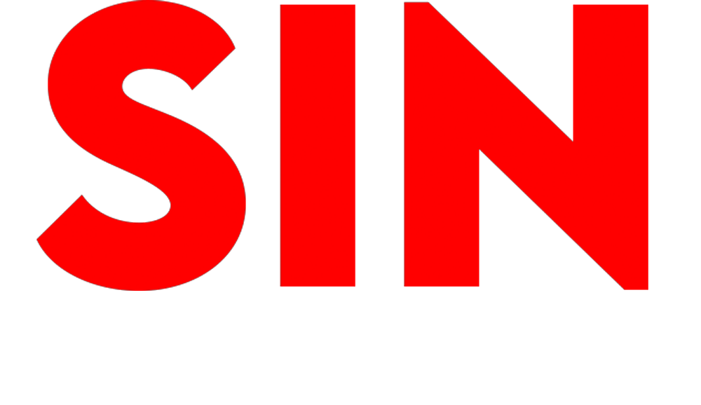 Sinvergüenza
