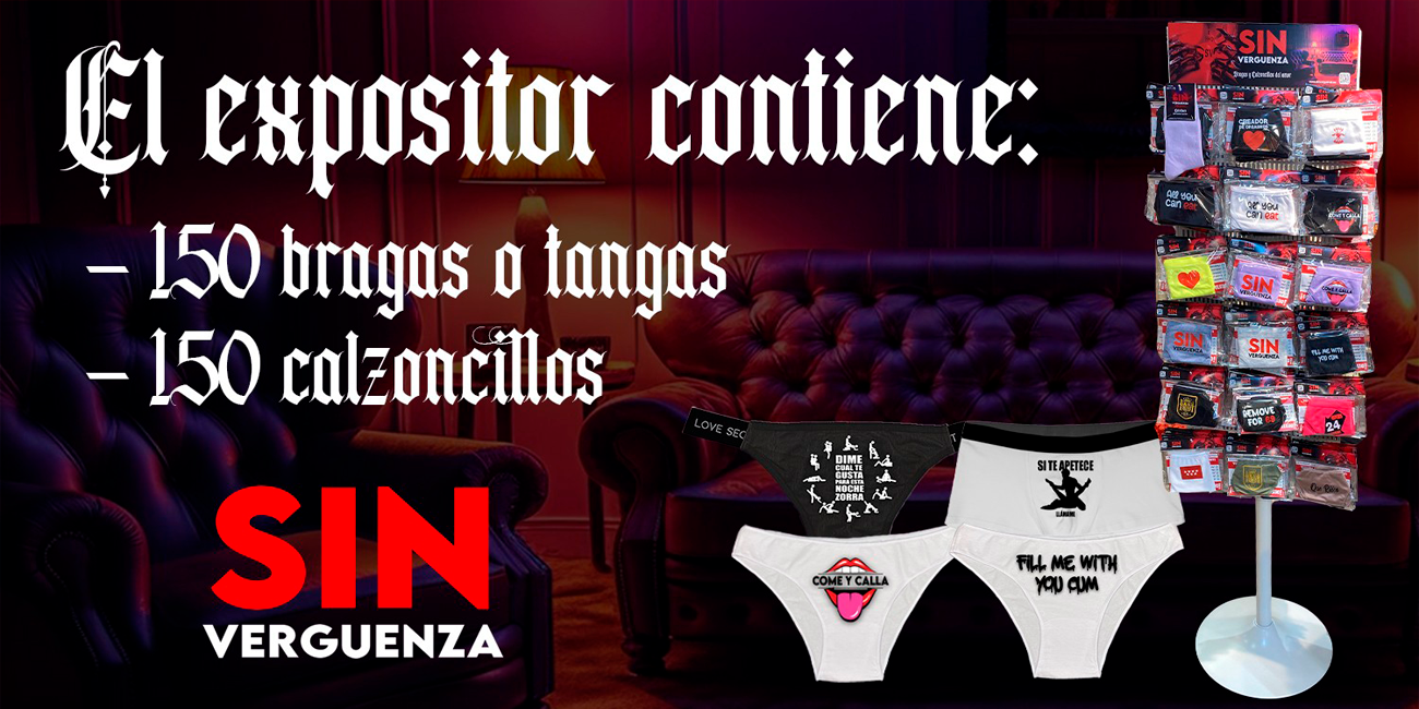 BRAGAS PARA DISTRIBUIDORES