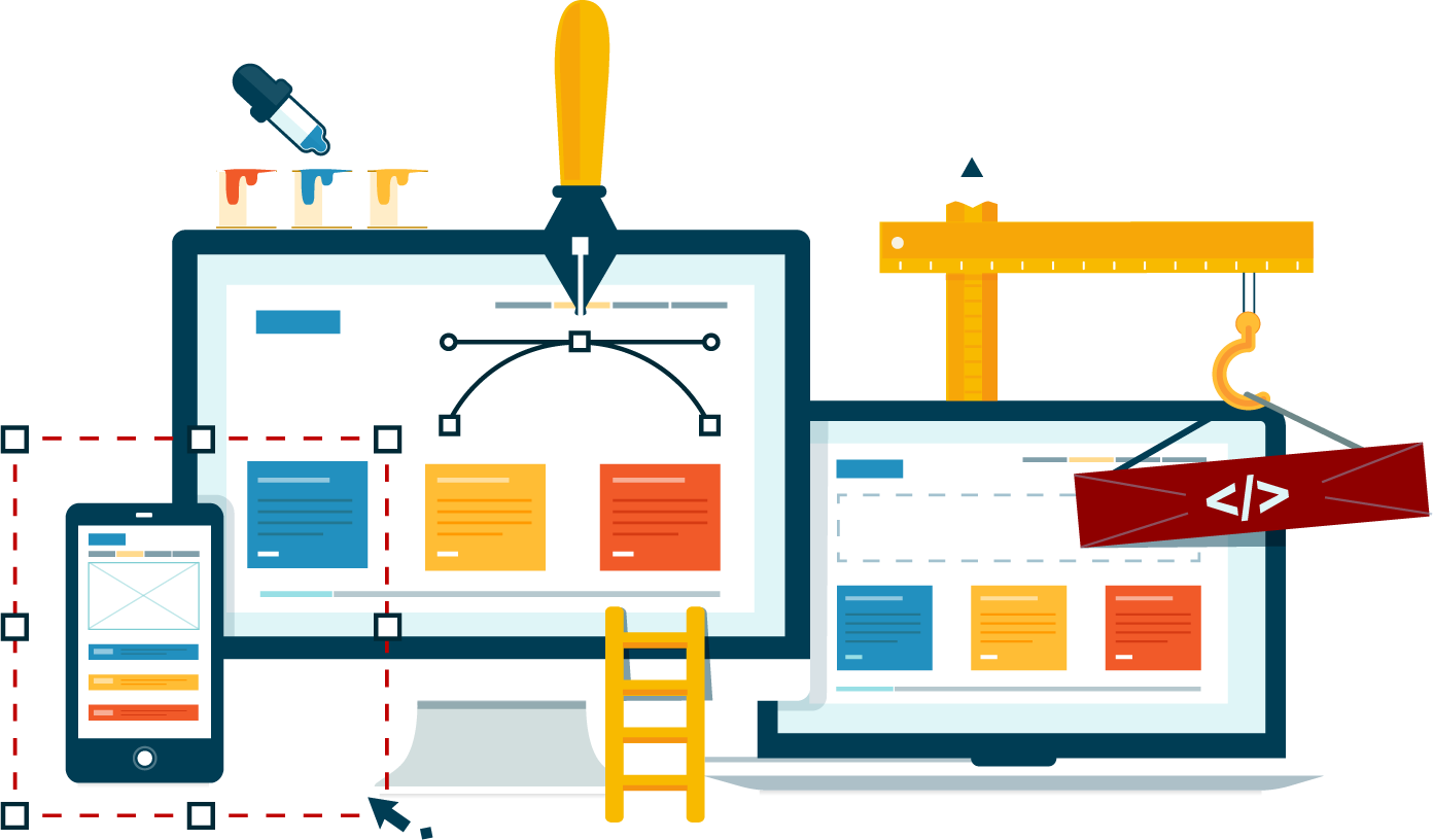 Actualización Completa en Sin Vergüenza: Nueva Organización, Mejoras y Más Productos