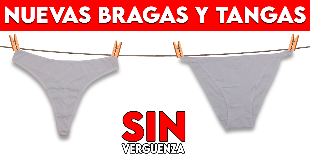NUEVO MERCHANDISING
